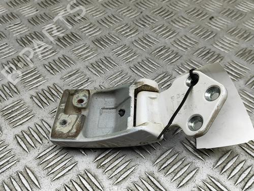 Used Hinge/Door check strap Hinge/Door check strap VW TRANSPORTER T6 Van (SGA, SGH, SHA, SHH) 2.0 TDI (90 hp) 33380728 33380728