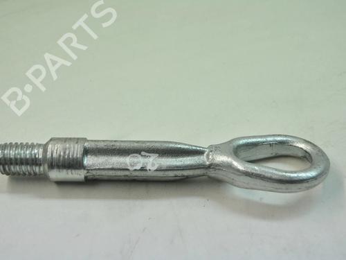 other-bmw-1-f20-2011-2012-2013-2014-2015-2016-2017-2018-2019-30210289 main image