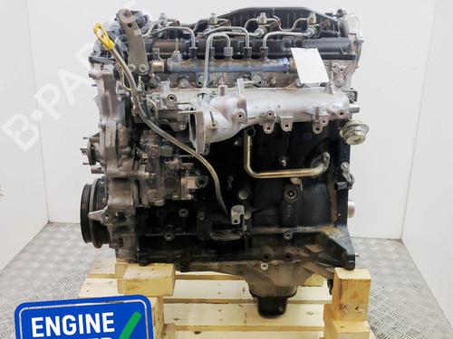 Motor Motor 39172126 39172126