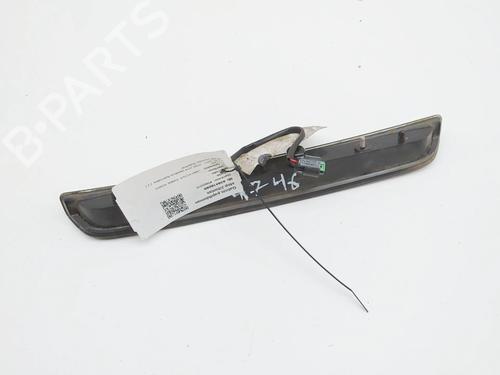 Third brake light LAND ROVER RANGE ROVER EVOQUE (L538) 2.2 D 4x4 | BP39719404L11 - Image 5