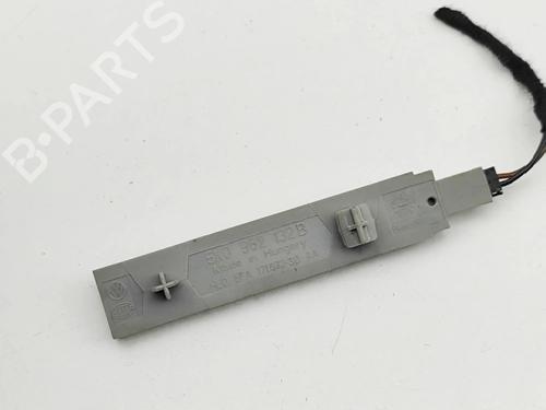 Electronic module VW ARTEON (3H7, 3H8) 2.0 TSI | BP38961017M83 - Image 3