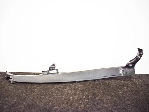 BP6744673O1 main image