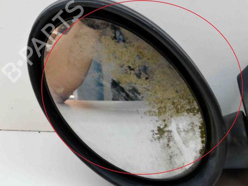 Right mirror MINI MINI (R50, R53) One | BP29615879C27