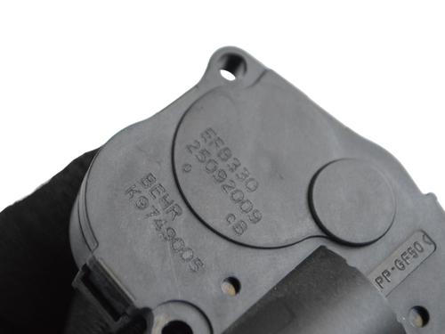 Electronic module AUDI A4 B8 Avant (8K5) S4 quattro | BP30242210M83 