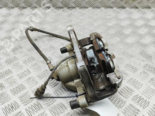 Right front brake caliper VW TIGUAN (CT1) 1.5 eTSI | BP36011510M104 - Image 4