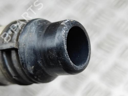 Pipe MERCEDES-BENZ EQS (V297) EQS 450+ (297.123) | BP39030584M125  - Image 5