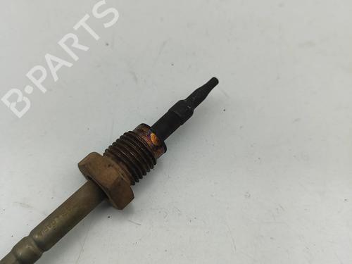 Electronic sensor VW CRAFTER 30-50 Van (2E_) 2.0 TDI | BP27392822M84