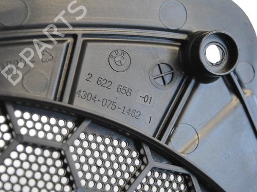 Other BMW 3 (G20, G80, G28) 320 i | BP33362872O1 - Image 5