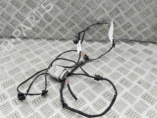 Wiring harness VW GOLF VIII (CD1, DA1) 1.5 eTSI | BP39546247E16 - Image 2