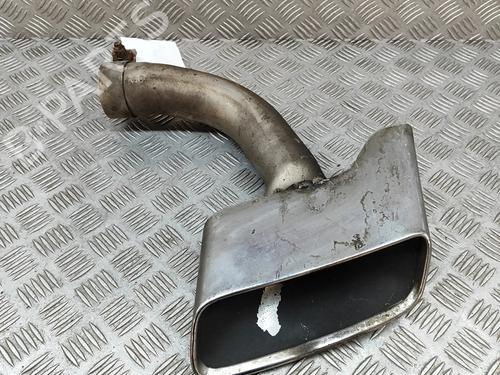 Used Pipe Pipe AUDI Q7 (4MB, 4MG, 4MQ) 3.0 TDI quattro (272 hp) 24818239 24818239