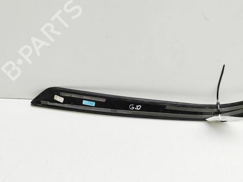 Other VW T-ROC (A11, D11) 2.0 R 4motion | BP34037550O1  - Image 5