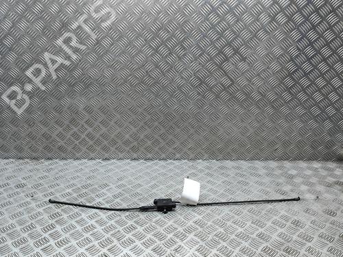 Cable AUDI A5 (F53, F5P) 2.0 TDI | BP37996349E12 - Image 4