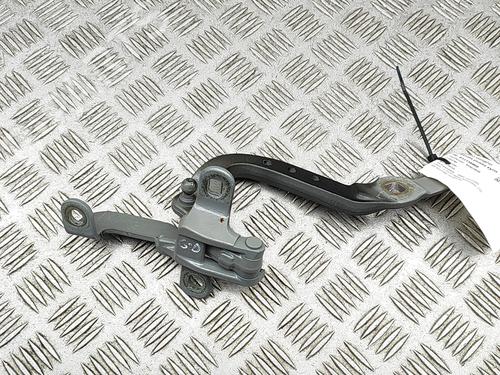 Used Hinge/Door check strap BMW X3 (G01, F97, G08) iX3 (286 hp) 30909844