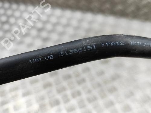 Pipe VOLVO V90 II Estate (235) T8 Plug-in Hybrid Polestar AWD | BP28554356M125  - Image 7