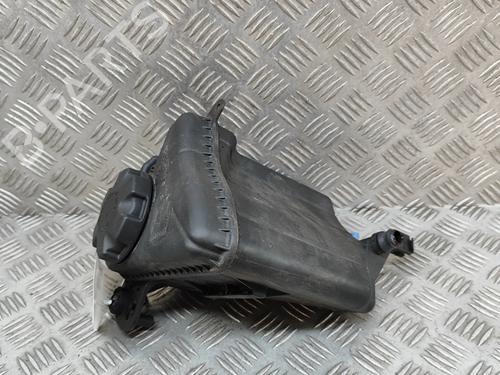 Used Expansion tank Expansion tank BMW 7 (F01, F02, F03, F04) 730 d (245 hp) 23415792 23415792