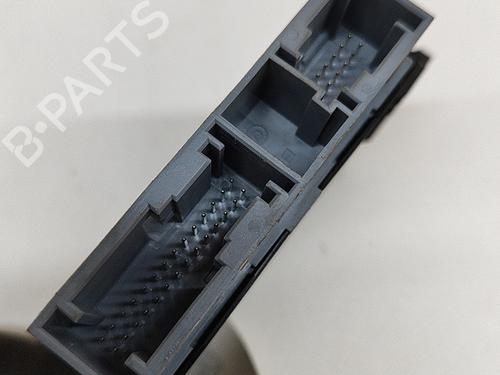 Electronic module MERCEDES-BENZ GLA-CLASS (X156) GLA 220 CDI / d 4-matic (156.905) | BP19427741M83 