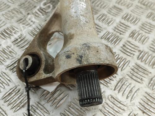 Front differential FORD RANGER (TKE) 2.0 EcoBlue 4x4 | BP33386154M23 - Image 7