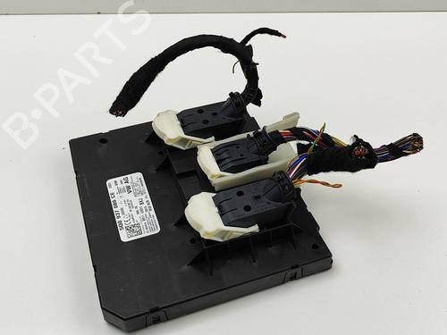 Elektronische module VW PASSAT B8 Variant (3G5, CB5) 2.0 TDI | BP26389234M83 