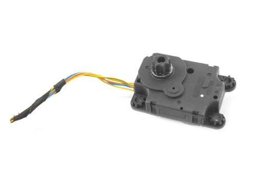 Modulo electronico MINI MINI COUNTRYMAN (R60) Cooper SD | BP30259075M83