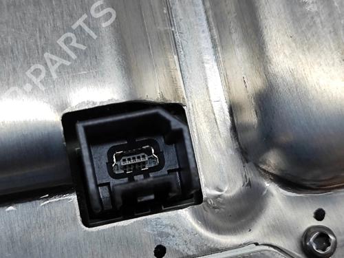 Electronic module TESLA MODEL 3 (5YJ3) EV | BP27765413M83 