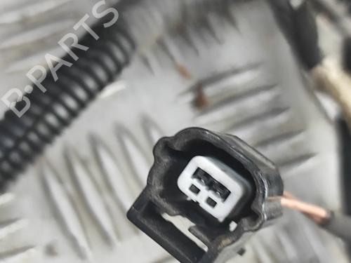 Electronic module RENAULT MEGANE CC (EZ0/1_) 1.6 dCi (EZ00) | BP29336785M83 