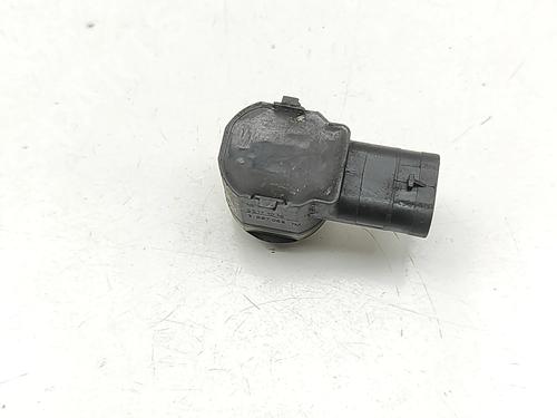 Electronic module JAGUAR XE (X760) 2.0 D AWD | BP31372526M83