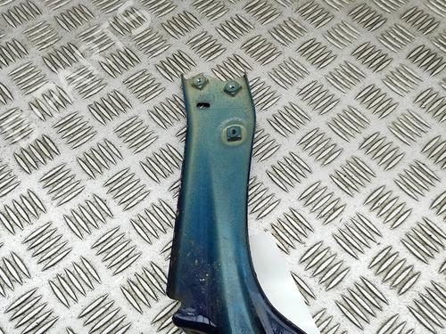 Soporte SKODA OCTAVIA III Combi (5E5, 5E6) 2.0 TDI | BP30644447C155