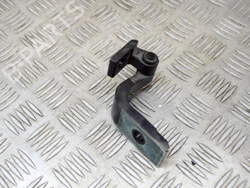 Dørhængsel/Dørbegrænser BMW i3 (I01) Range Extender | BP14639329C146 - Image 4