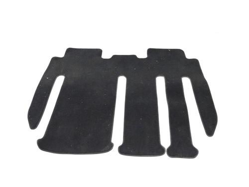 BP30230401O1 main image