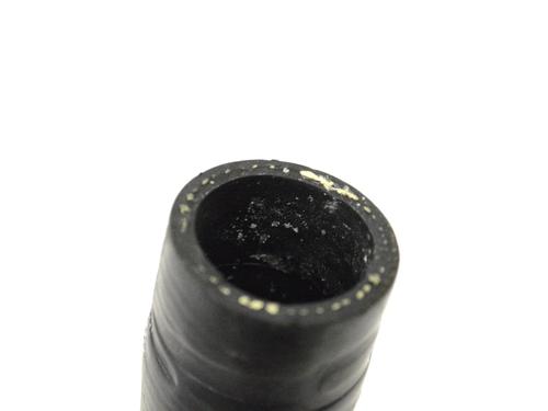 Pipe JAGUAR XE (X760) 2.0 D | BP33350956M125  - Image 5