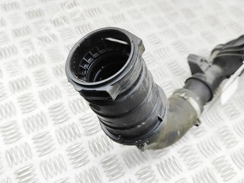 Pipe OPEL VIVARO B Van (X82) 1.6 CDTI (05) | BP36078461M125 - Image 6