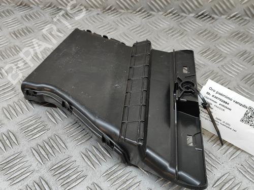 Used Pipe BMW iX (I20) xDrive 40 (326 hp) 28560138