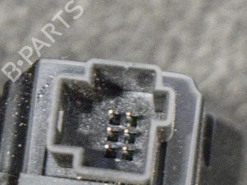 Electronic module JAGUAR F-TYPE Convertible (X152) 5.0 SCV8 S | BP14610994M83 