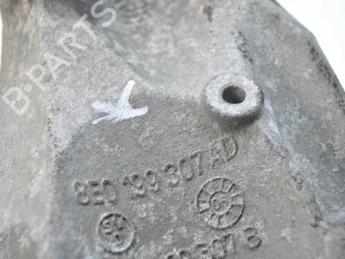 Support AUDI A4 B7 (8EC) S4 quattro | BP30207701C155