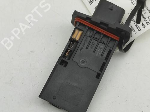 Mass air flow sensor VOLVO V60 II (225) B6 Mild-Hybrid AWD | BP33392563M95 - Image 3