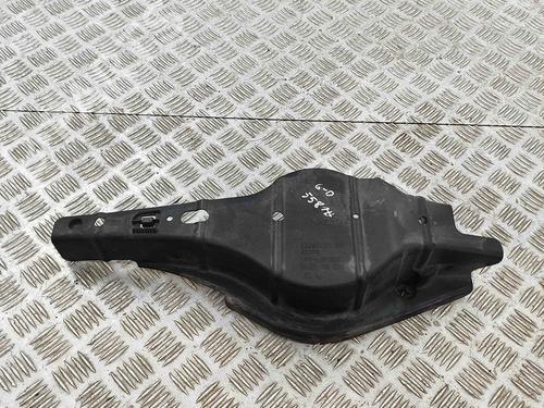 Used Support VOLVO XC40 (536) Recharge AWD (408 hp) 29075899