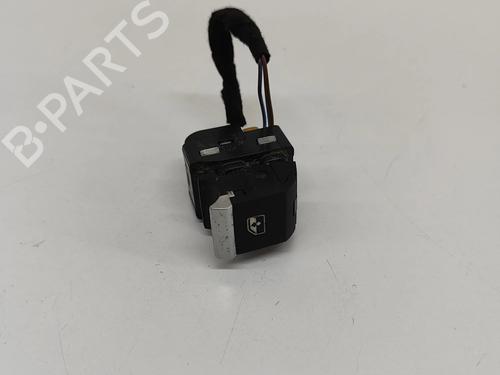 right-rear-window-switch-audi-q8-4mn-4mt-2018-23946819 main image