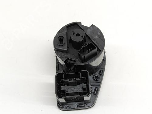 Electronic module VW GOLF VII (5G1, BQ1, BE1, BE2) 1.6 TDI | BP24581165M83 