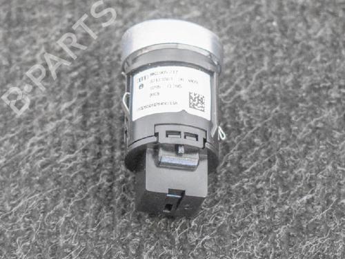 Switch AUDI A5 (8T3) RS5 quattro | BP7737578I30 