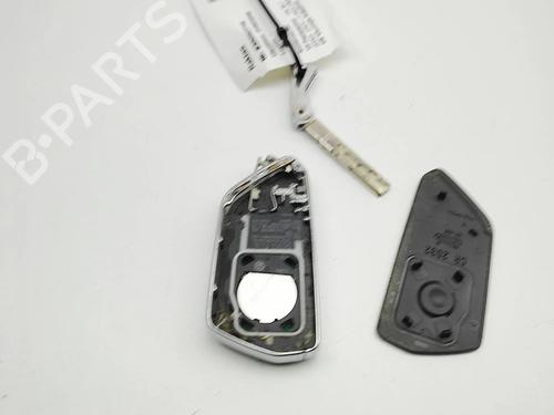 Electronic module VW ID.7 (ED2) PRO | BP39989741M83  - Image 8