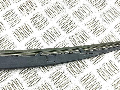 Rear windshield wiper arm KIA SPORTAGE IV (QL, QLE) 1.6 CRDi | BP30463127C144 