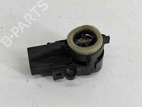 Used Electronic sensor LAND ROVER RANGE ROVER VELAR (L560) 3.0 D300 SDV6 4x4 (300 hp) 21188224