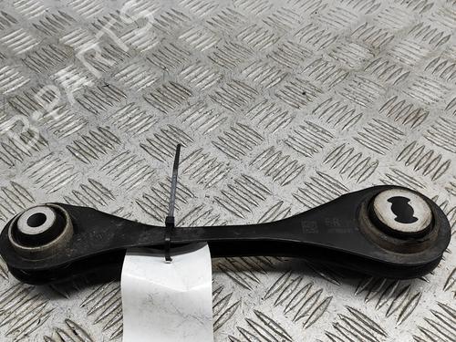 Right rear suspension arm BMW 3 (G20, G80, G28) 330 e Plug-in-Hybrid | BP28432899M15 
