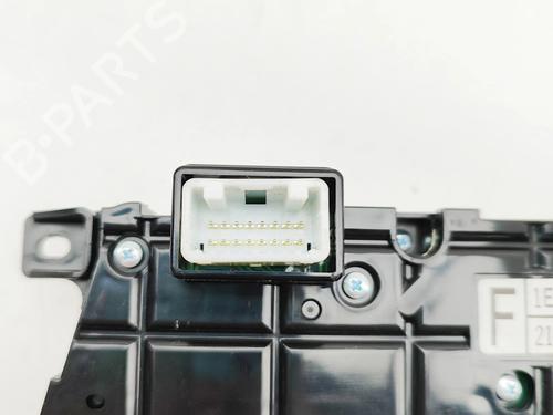 Switch NISSAN 370Z Coupe (Z34) 3.7 | BP33985619I30  - Image 6