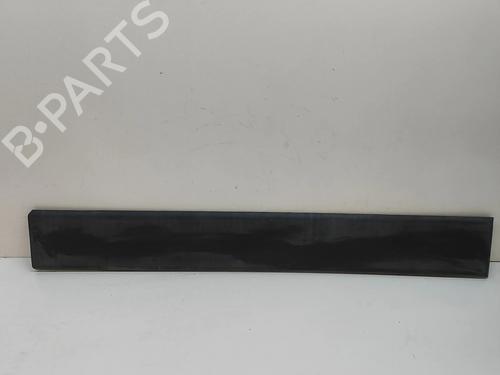 Dørliste Dørliste PEUGEOT BOXER Van 2.2 HDi 120 (120 hp) 36066451 36066451