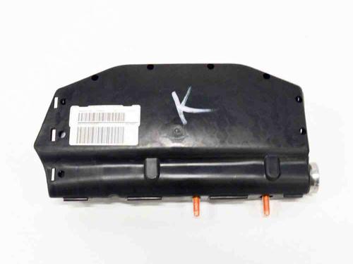 Left seat airbag PEUGEOT 508 SW I (8E_) 1.6 BlueHDi 120 | BP6758068C13 
