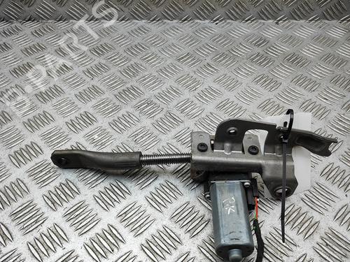 Used Electronic module Electronic module PORSCHE CAYENNE (92A) 4.2 S Diesel (382 hp) 36391005 36391005