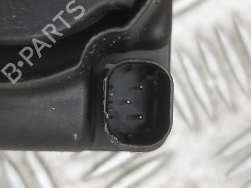 Electronic module MERCEDES-BENZ GLE (V167) GLE 400 d 4-matic (167.123) | BP33937945M83  - Image 6