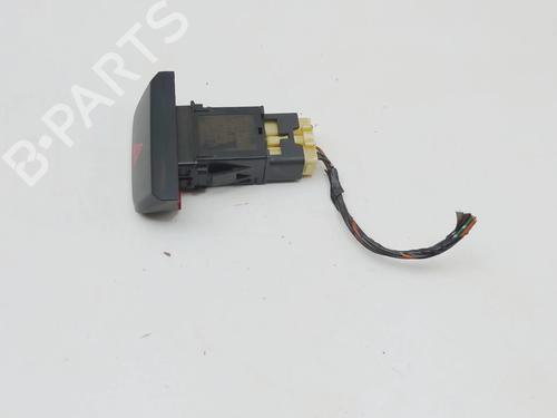 Warning switch ISUZU D-MAX II (TFR, TFS) 2.5 CRDi 4x4 (TFS86J) | BP39243979I22 - Image 5