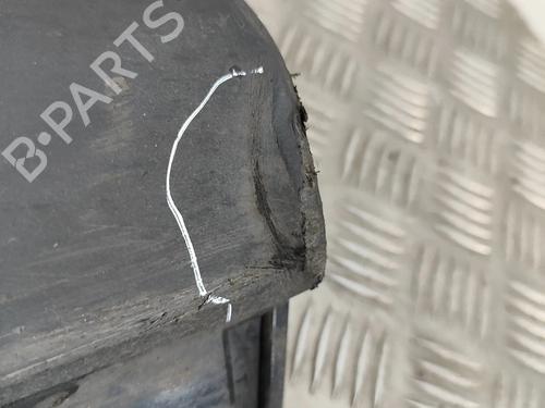 Right sideskirt MERCEDES-BENZ CLA Coupe (C117) CLA 220 CDI / d (117.303) | BP32344941C114